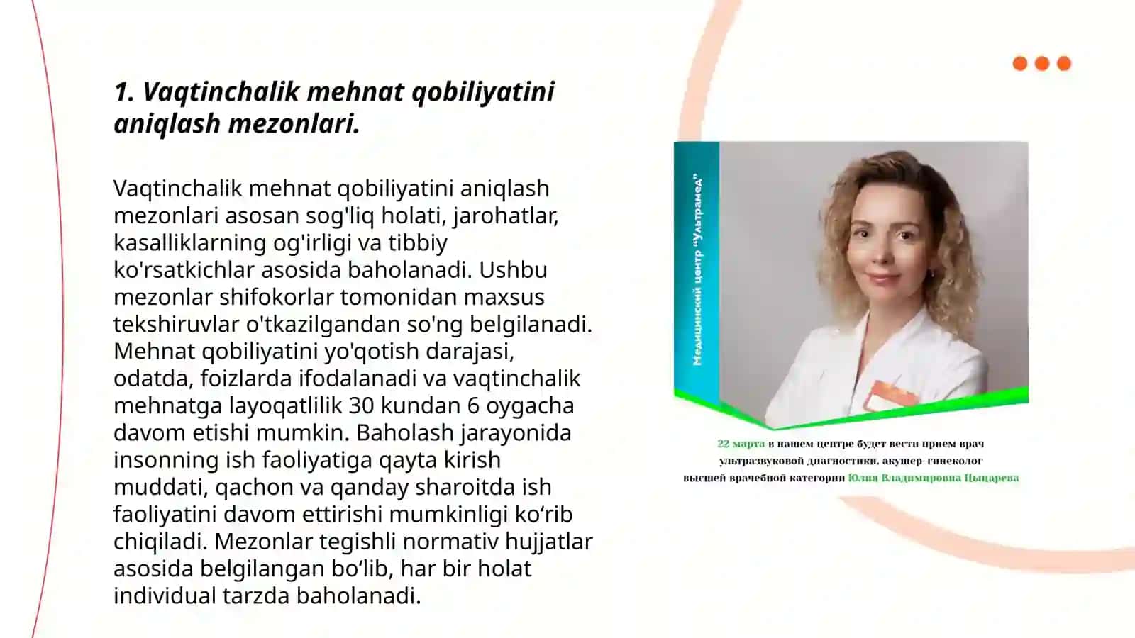 Vaqtinchalik Mehnat 3
