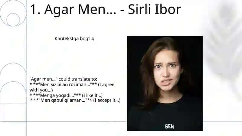 Agar Men 3