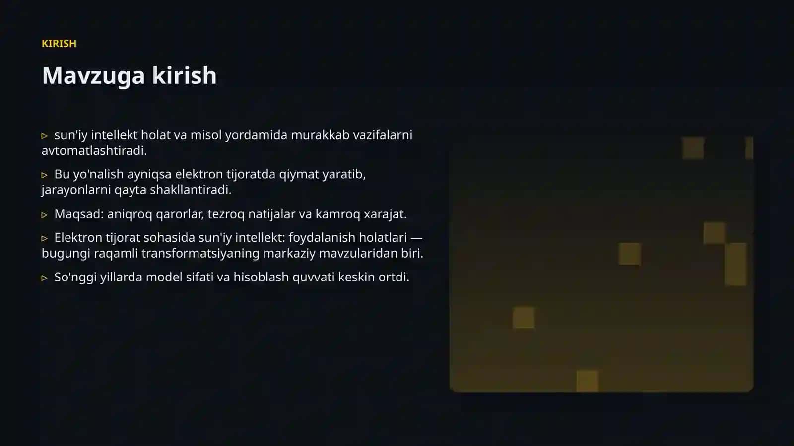 PREMIUM TAQDIMOT 3