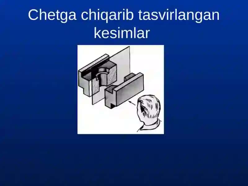 Kesim turlari 3