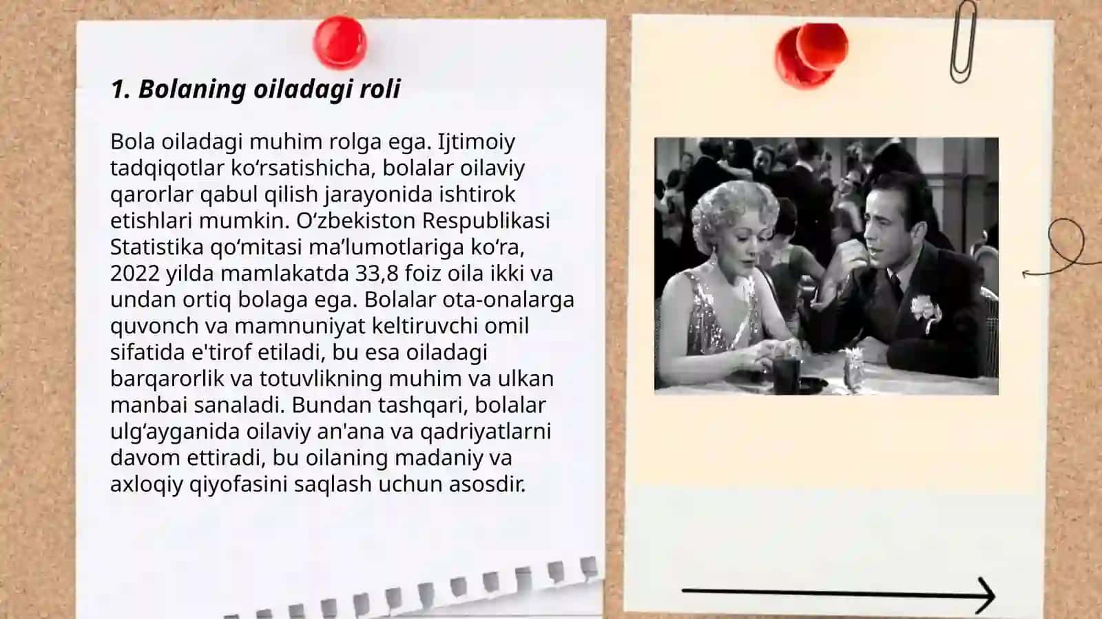 Bolaning ilk ijtimoiylashuv davri 3