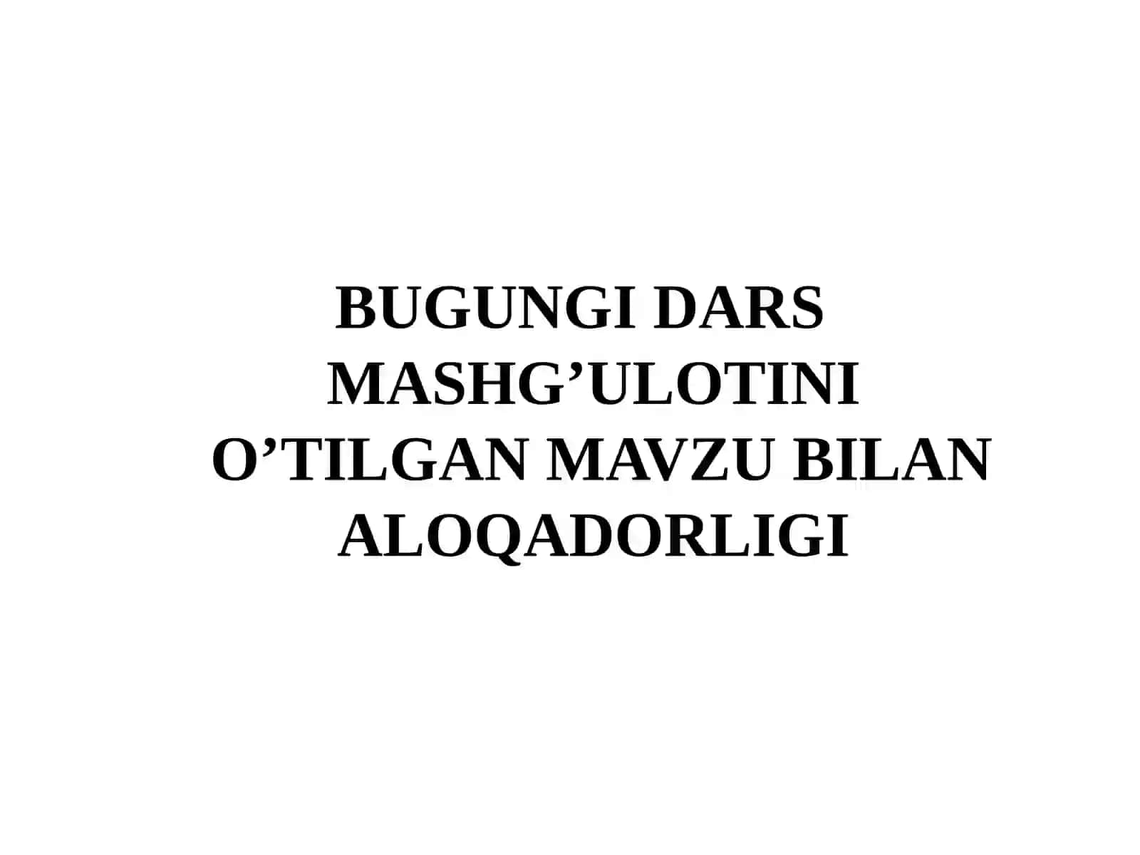 Tasavvuf ta’limotining sharq madaniyatiga ta’siri 3