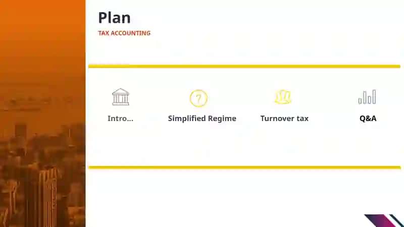 Social Tax 3
