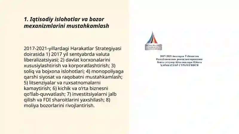 2017-2021-yillardagi harakatlar strategiyasi 3