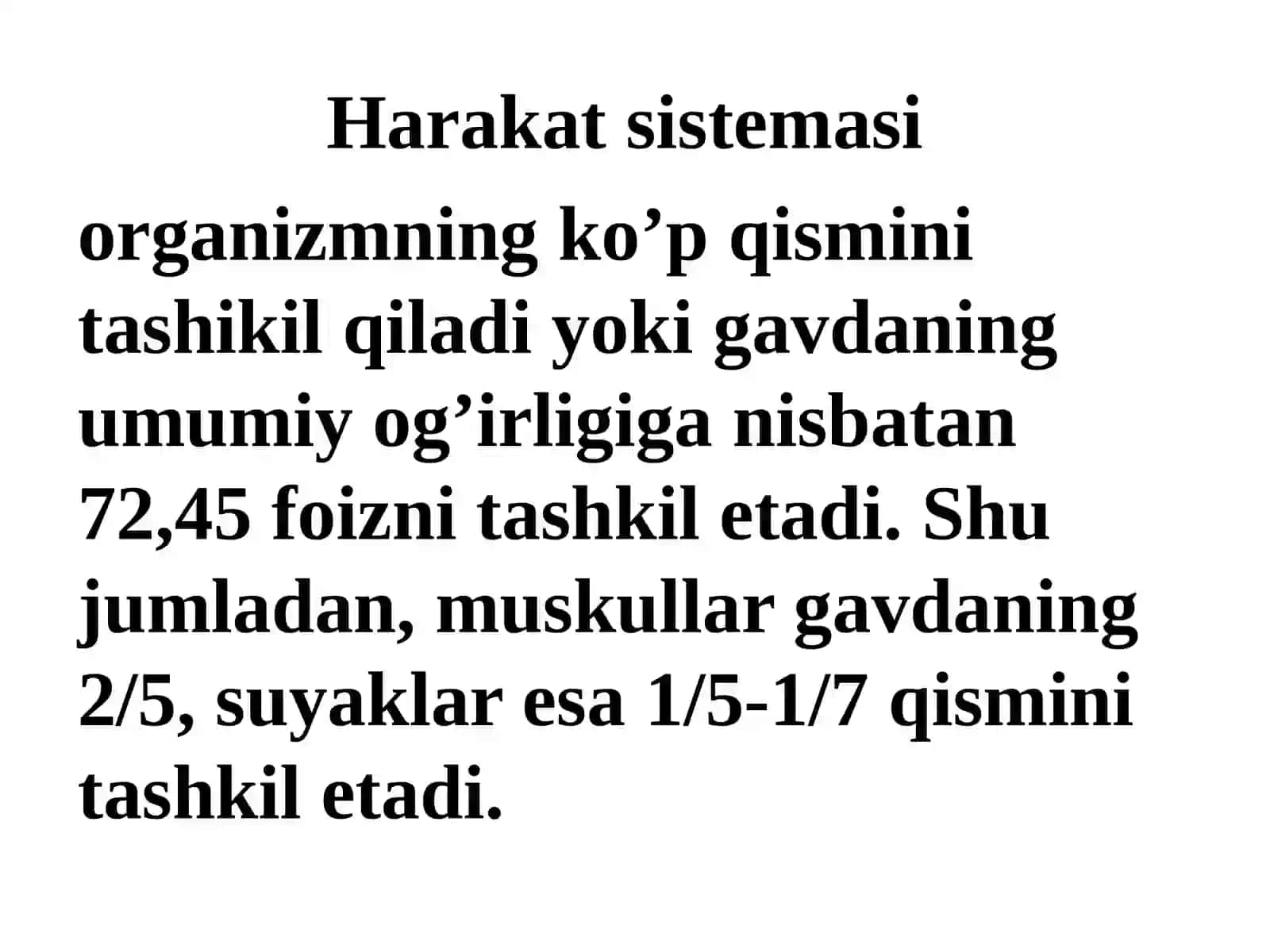 Osteologiya 3