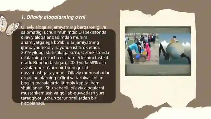 Tarbiyasi qiyin òsmirlar 3