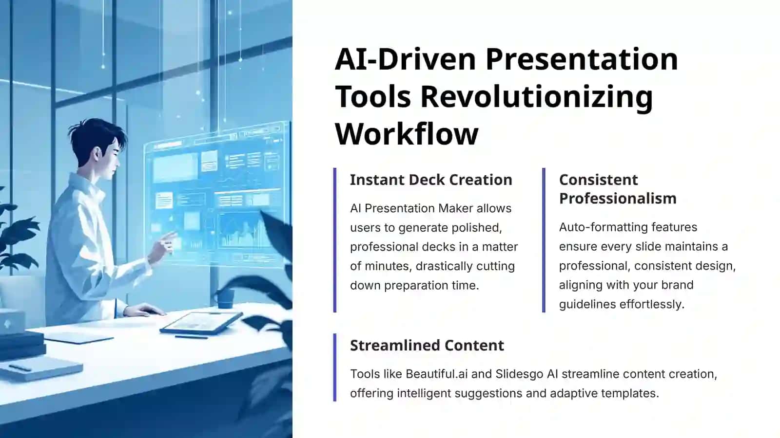 Presentation Trends 2026: Designing for Impact and Engagement 3