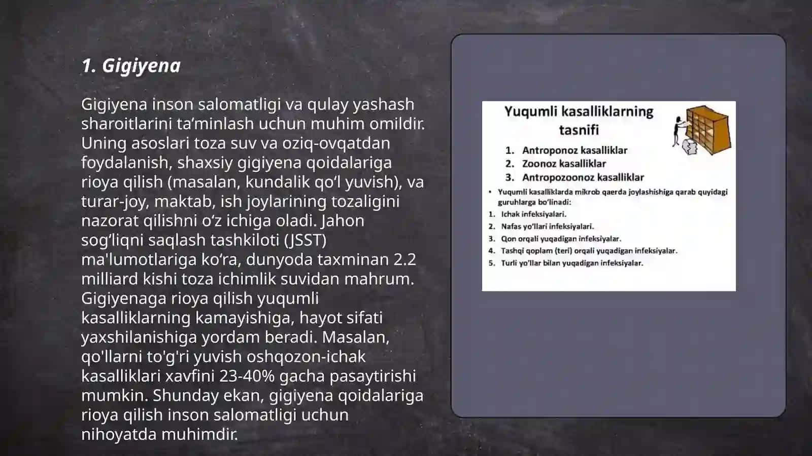 Yunon-lotin terminologiya 3