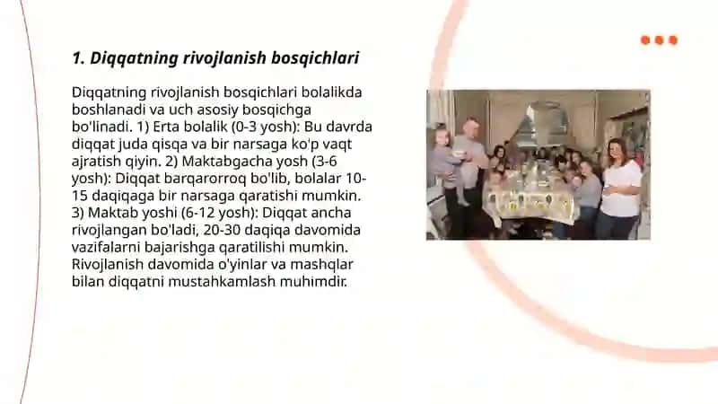 Bolalar psixologiyasi va psixadiagnostika 3