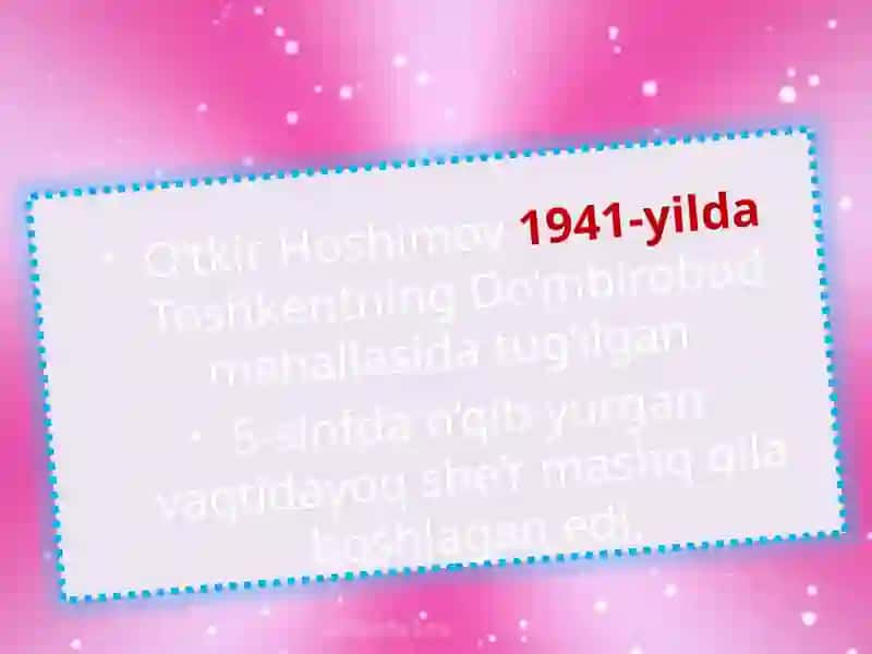 "Dunyoning ishlari mavzusi" didaktik materiallar 3