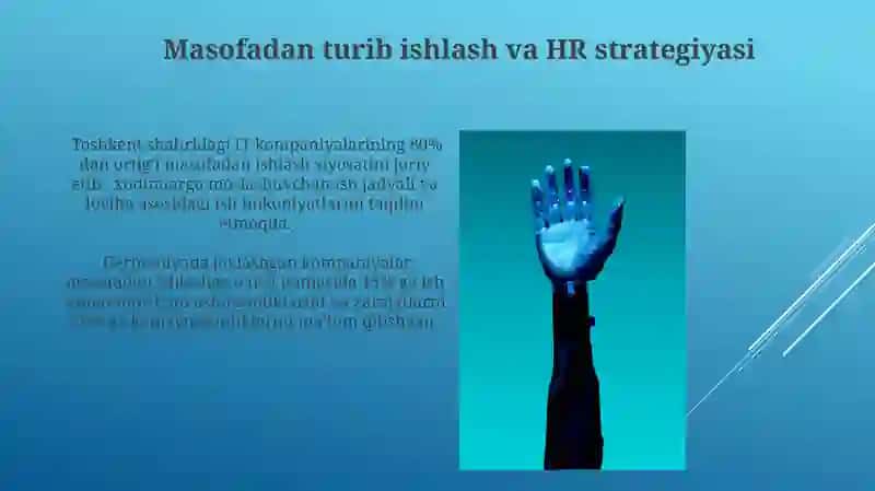 Raqamli Transformatsiya va Inson Resurslari Strategiyasi 3