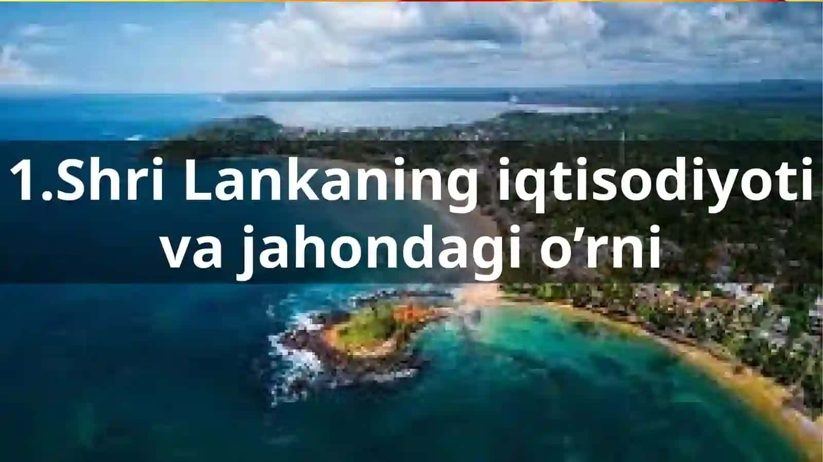 Shri Lankabojxonasiyoati 3