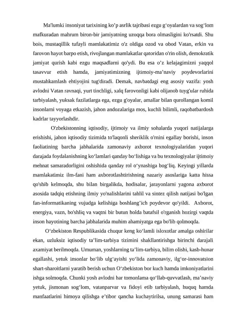 Geometrik optika qonunlari 3