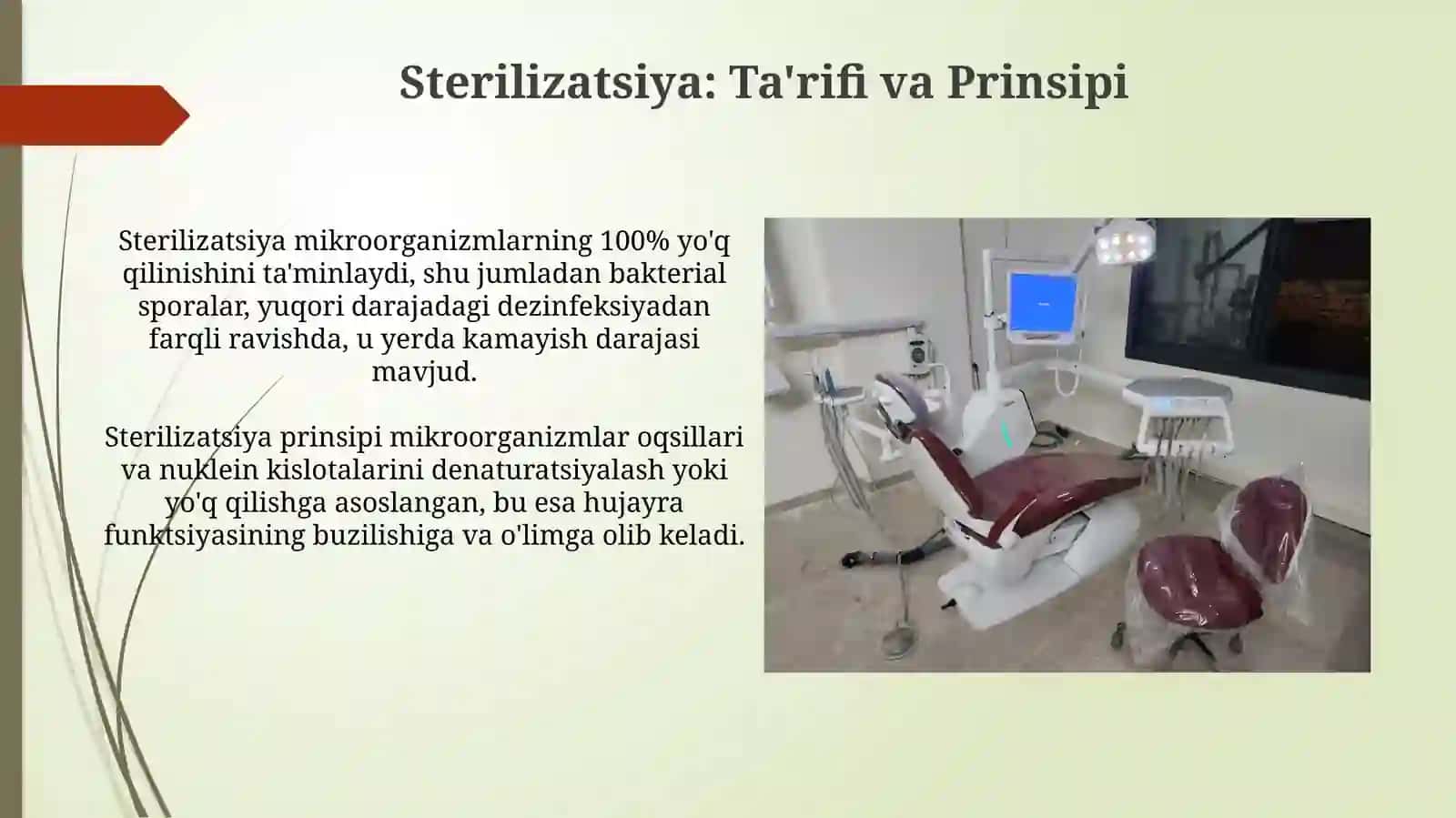 Sterilizatsiya va uning tamoyili 3