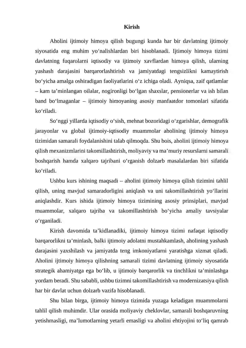 MHXS boʻyicha asosiy vositalarning hisobi 3