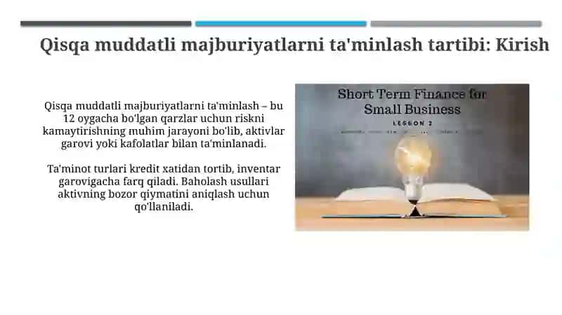 Shrtnomaviy najburiyatlari ta'minlash tatibi 3