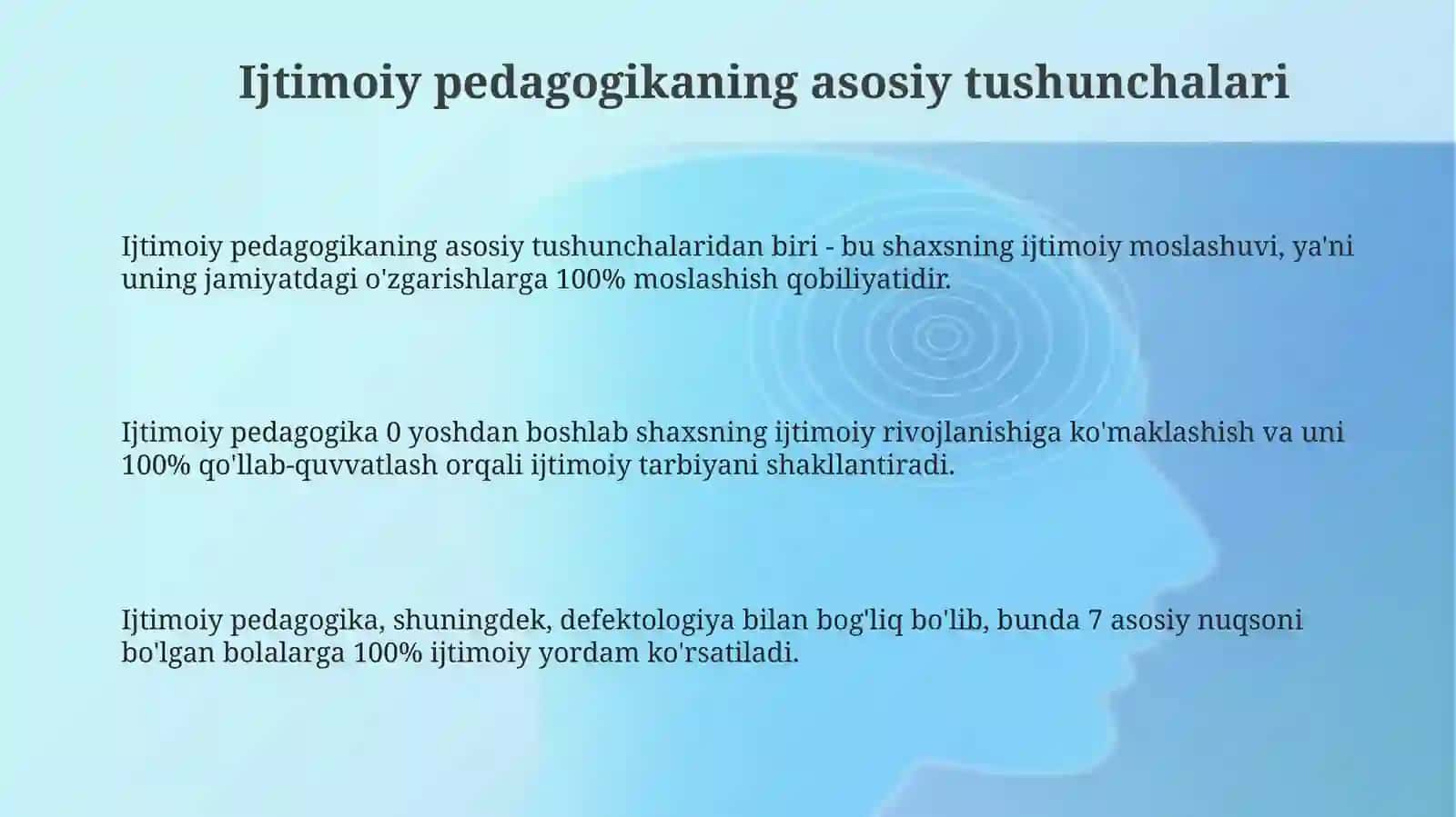 Ijtimoiypedagogikaoilatiplarivaturlari 3
