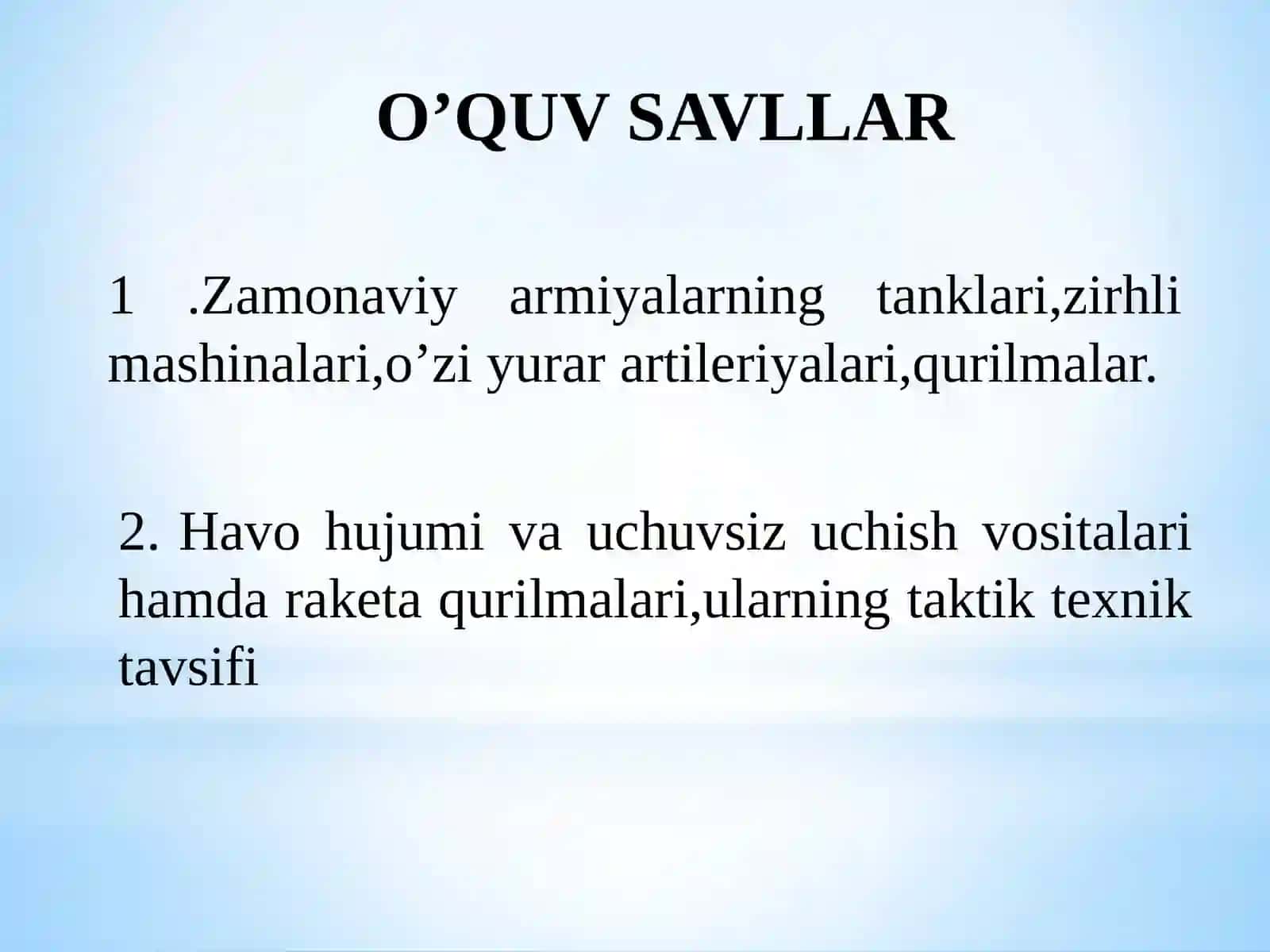 CHQBT FANIDAN TAQDIMOTI 3