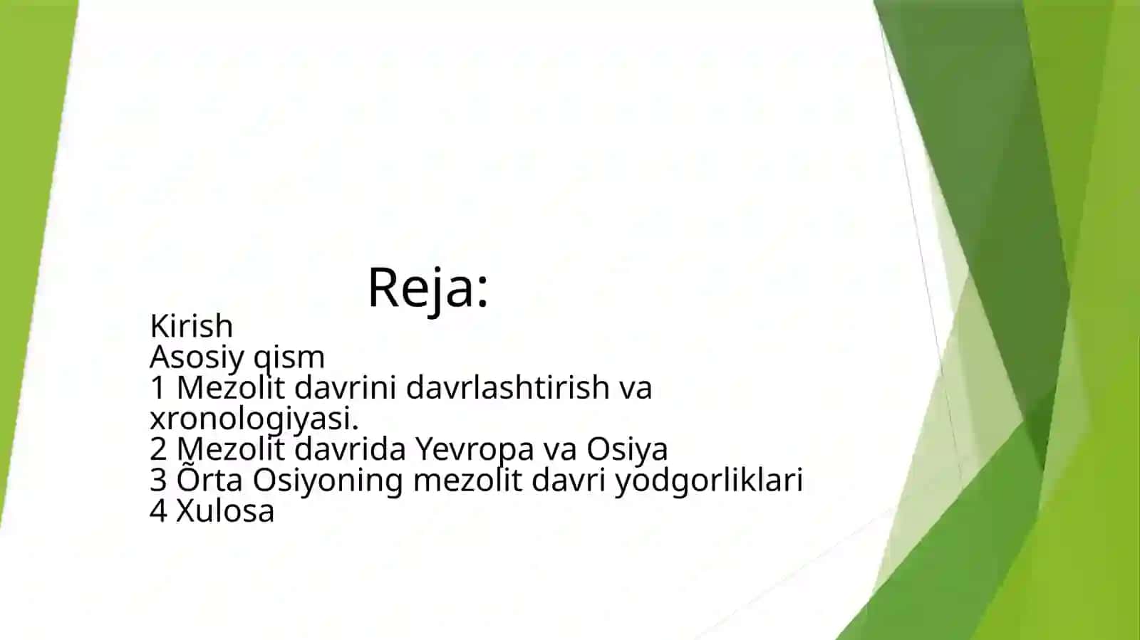 Mezolitdavrilokalmadaniyatlari 3