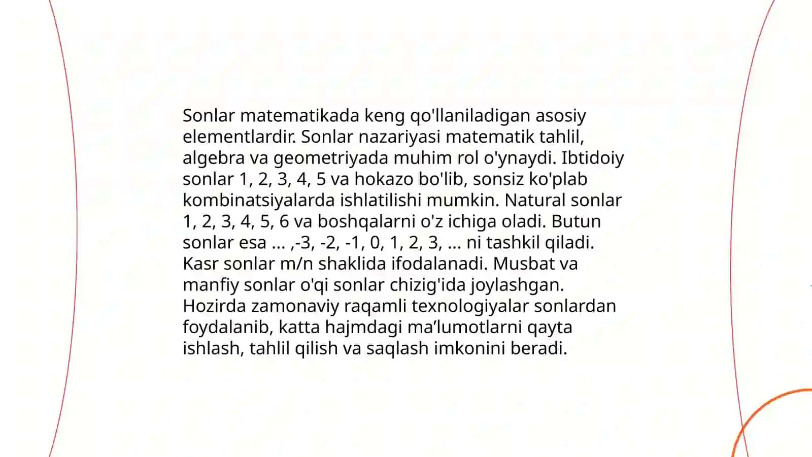 Matematik rebus 3