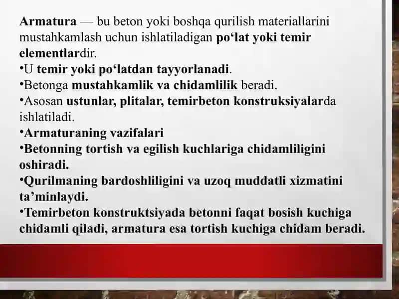 Zamonaviy qum va shag‘al yuvish mashinalari 3