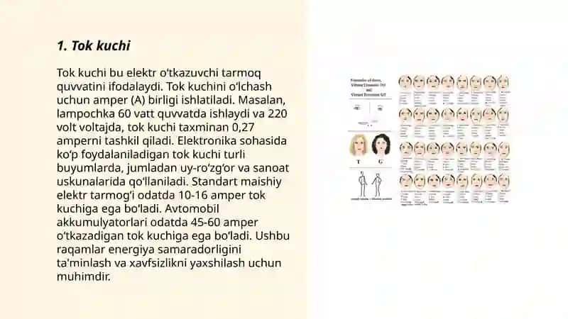 Tok kuchi 3