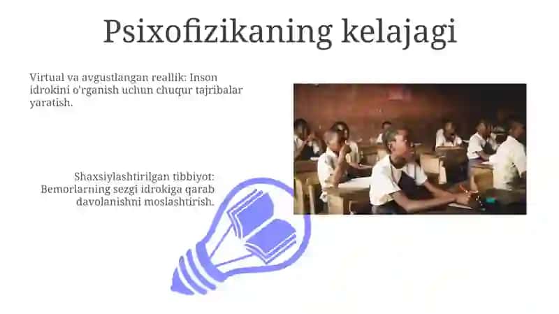 Psixofizalogiya 3