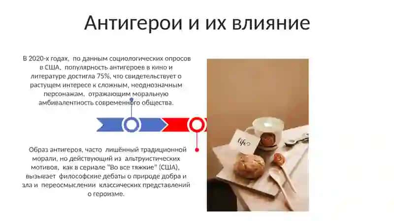 "Герои в нашей сегодняшней жизни" 3