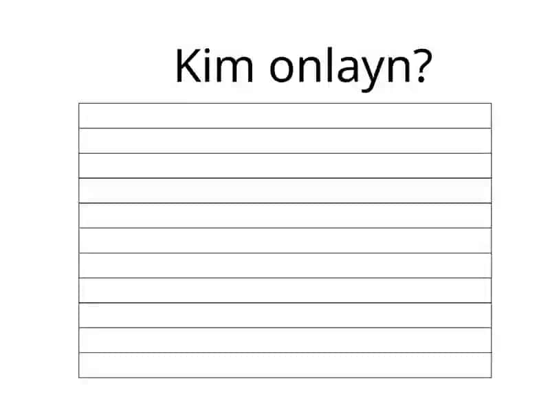 Moodle texnologyiasi 3