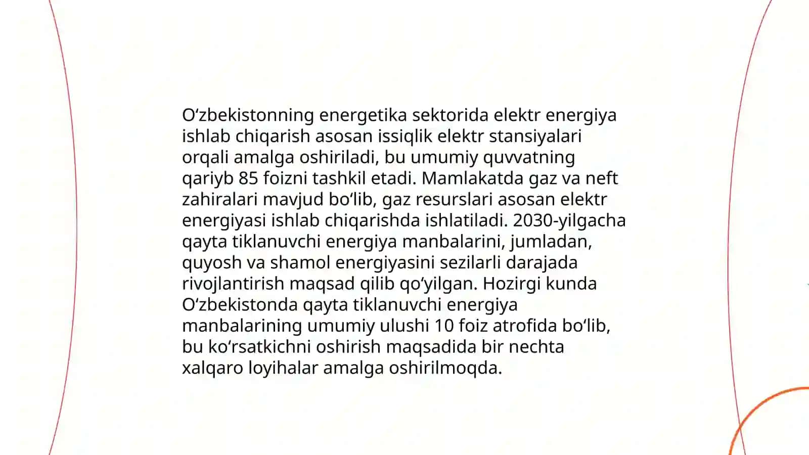 Oʻzbekiston iqtisodiyoti 3