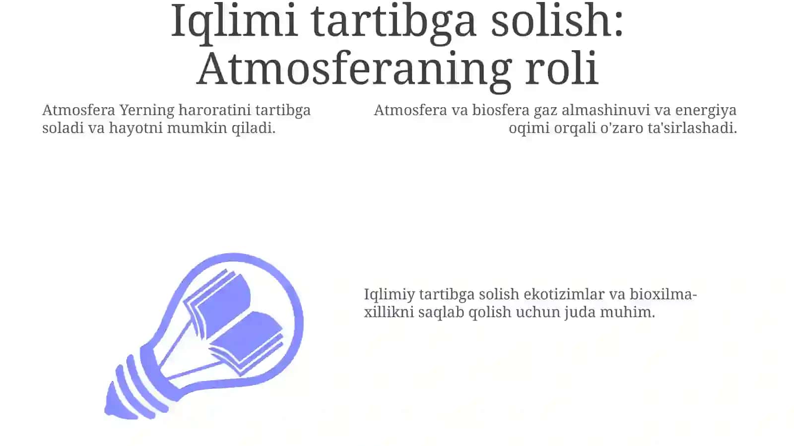 Atmosferavabiosferaningasosiyfunksiyakarivatarkibi 3
