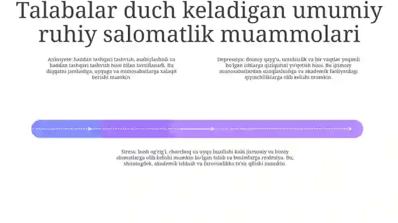 Maktabga Psixologik Xizmat KoʻRsatish 3