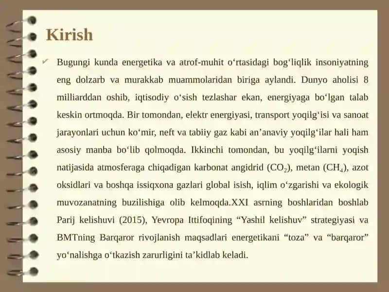 ENERGETIKA VA ATROF-MUHIT 3