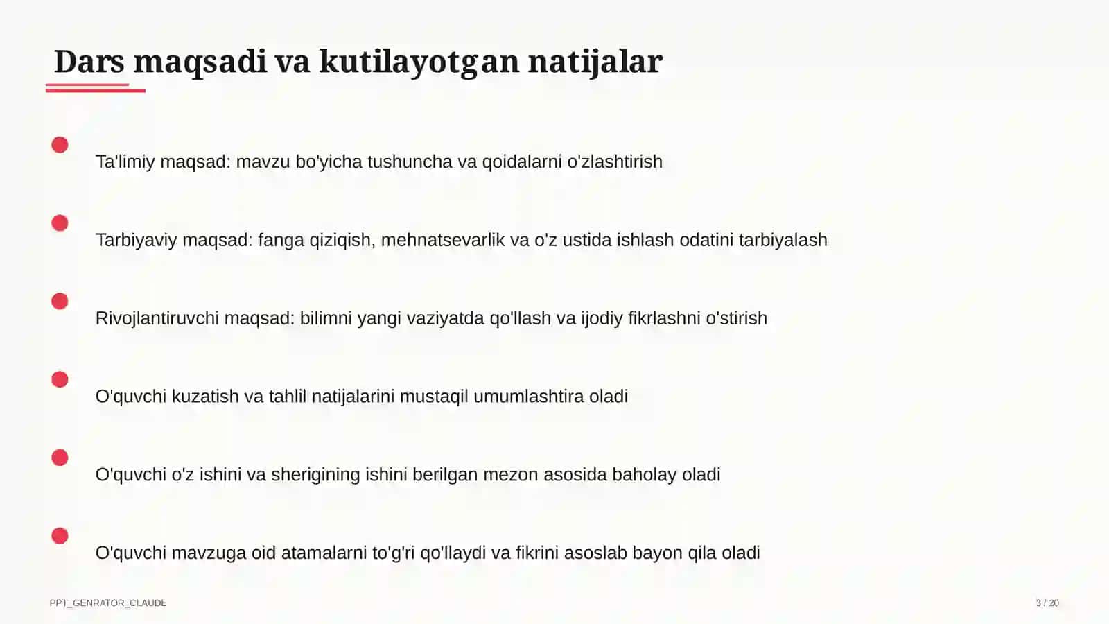 Elektr zanjirlari va oddiy elektr jihozlar (7-sinf) 3