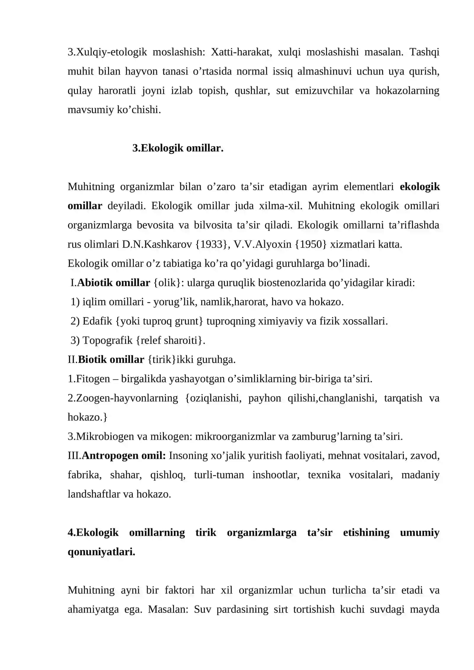 Ekologiya 3
