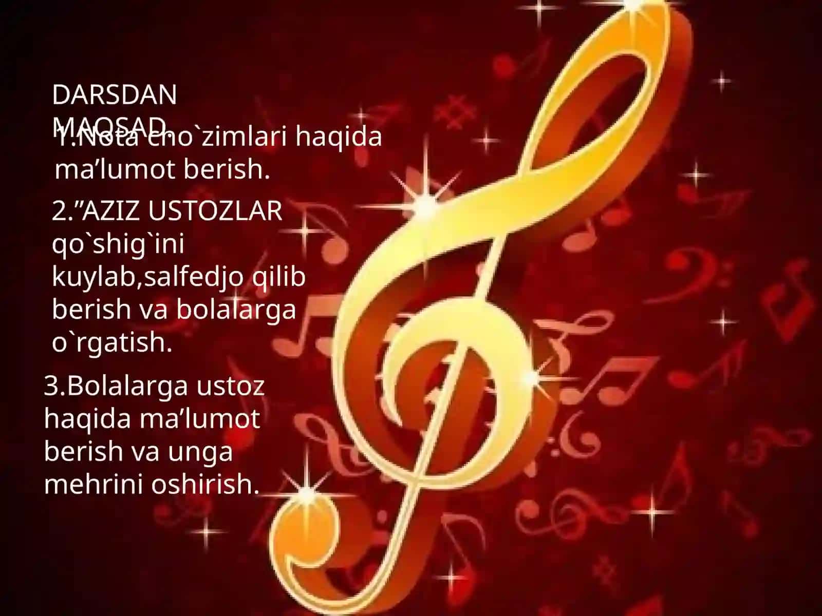 O`ZBEK XALQ CHOLG`ULARI ORKESTRINING ZARBLI CHOLG`ULAR GURUHI 3