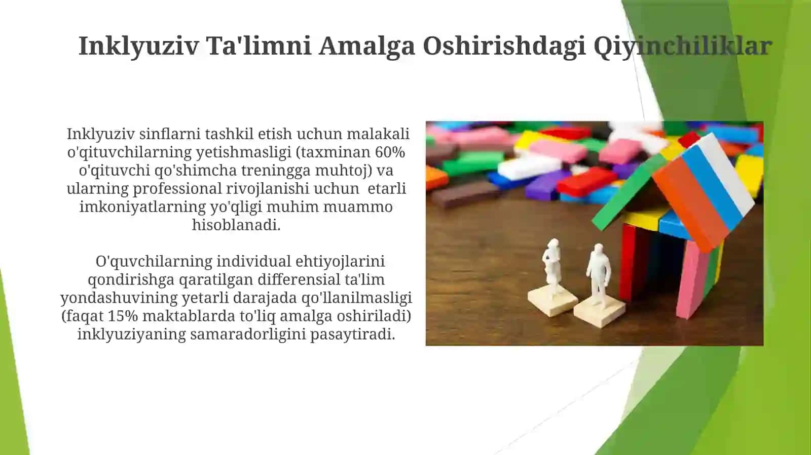 Inklyuziv talim moddalari tahlili va xususiyatlari 3