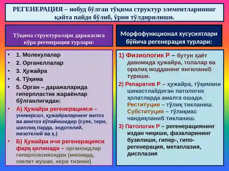 Мосланиш-ўрин алмашиниш жараёнлари 3