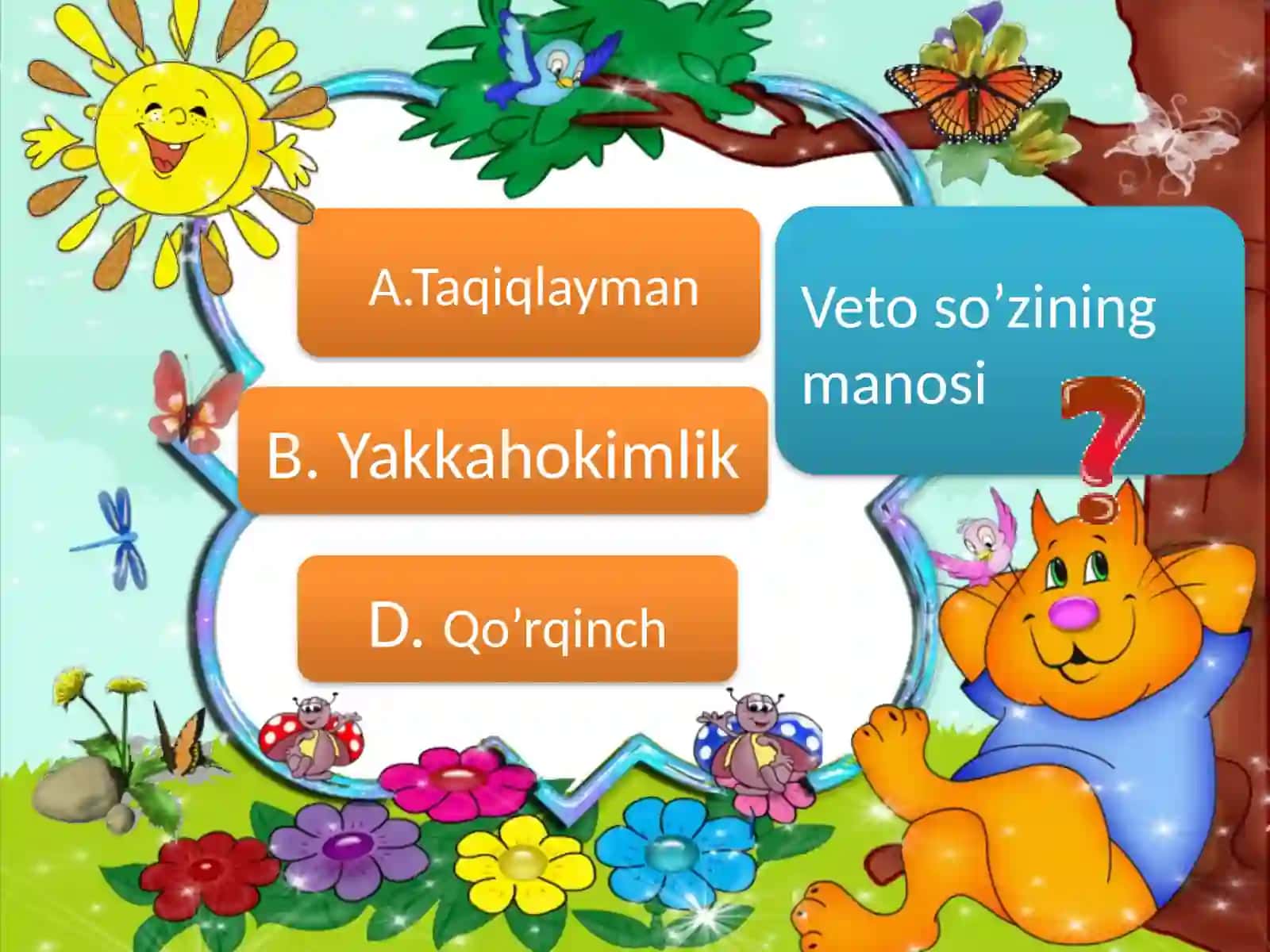 Amerika qit'asi  kashf etilishi 3