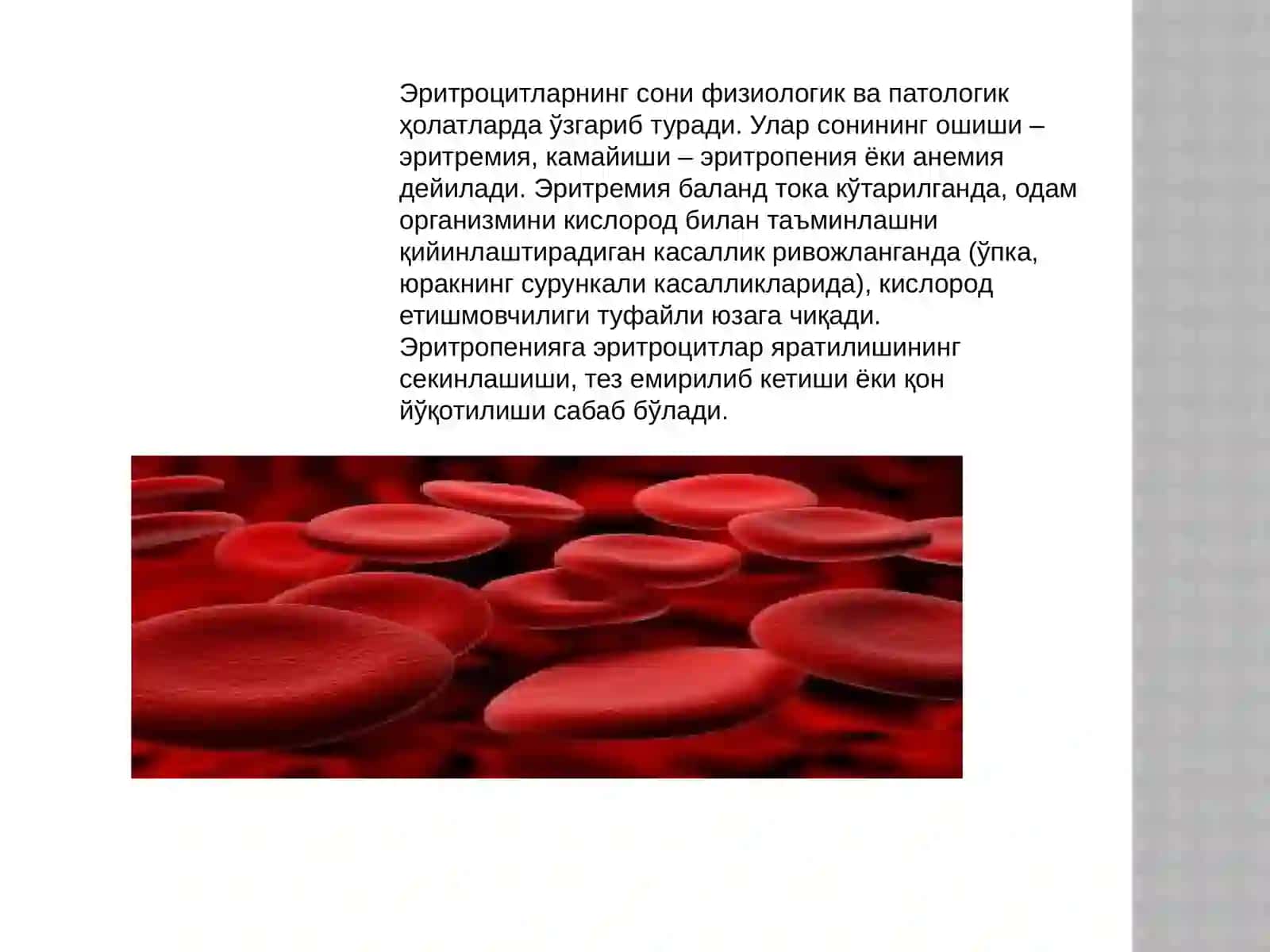 GIMOGLABINNING TUZILISHI 3