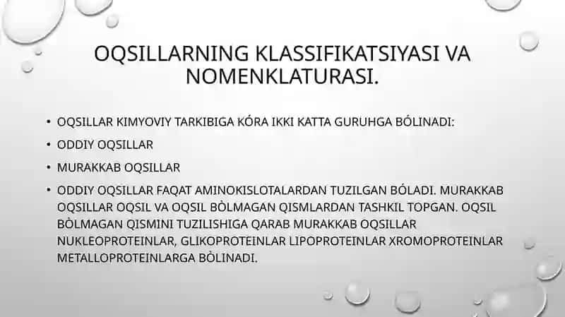 Eksperimental morfologiya 3