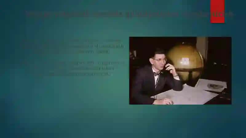 Qobiliyat va uning rivojlanishi 3