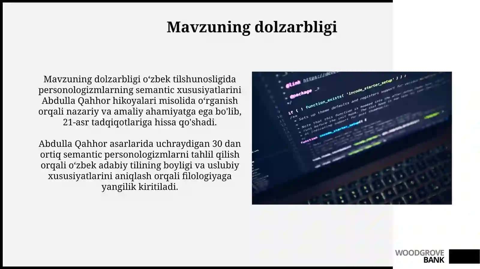 O‘ZBEK SEMANTIK PERSONOLOGIZMLARI 3