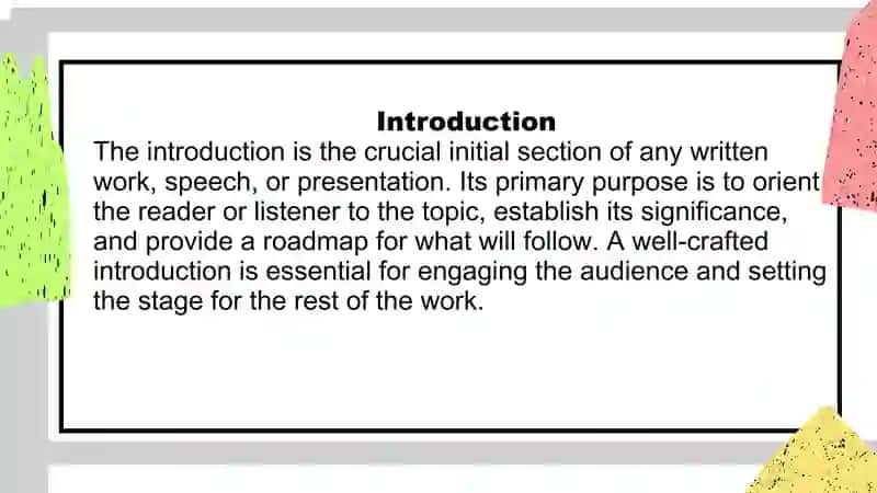 The Role of Phonetic Features in Speech Perception and Production 3