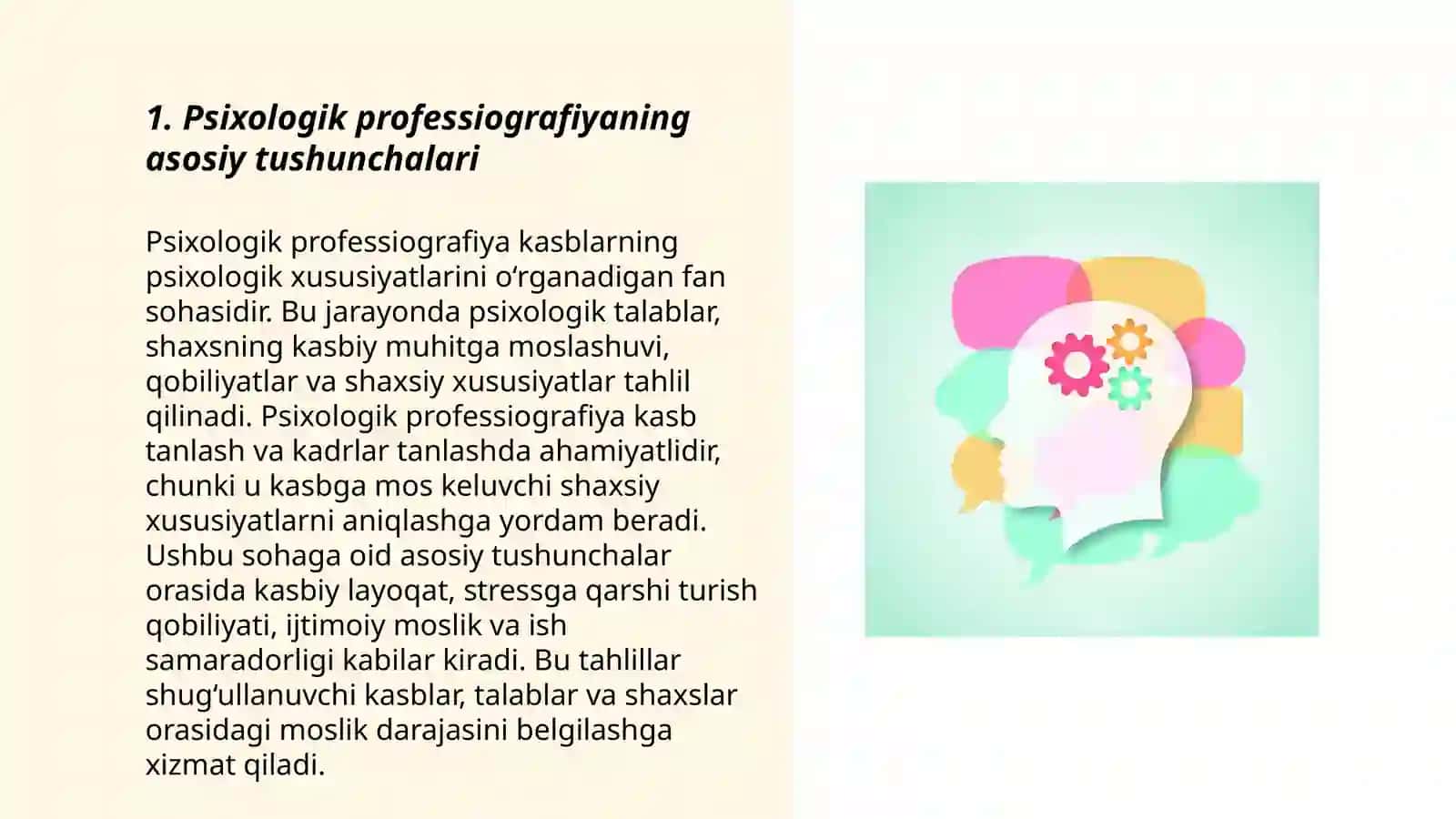 Psixologik professiografiya 3