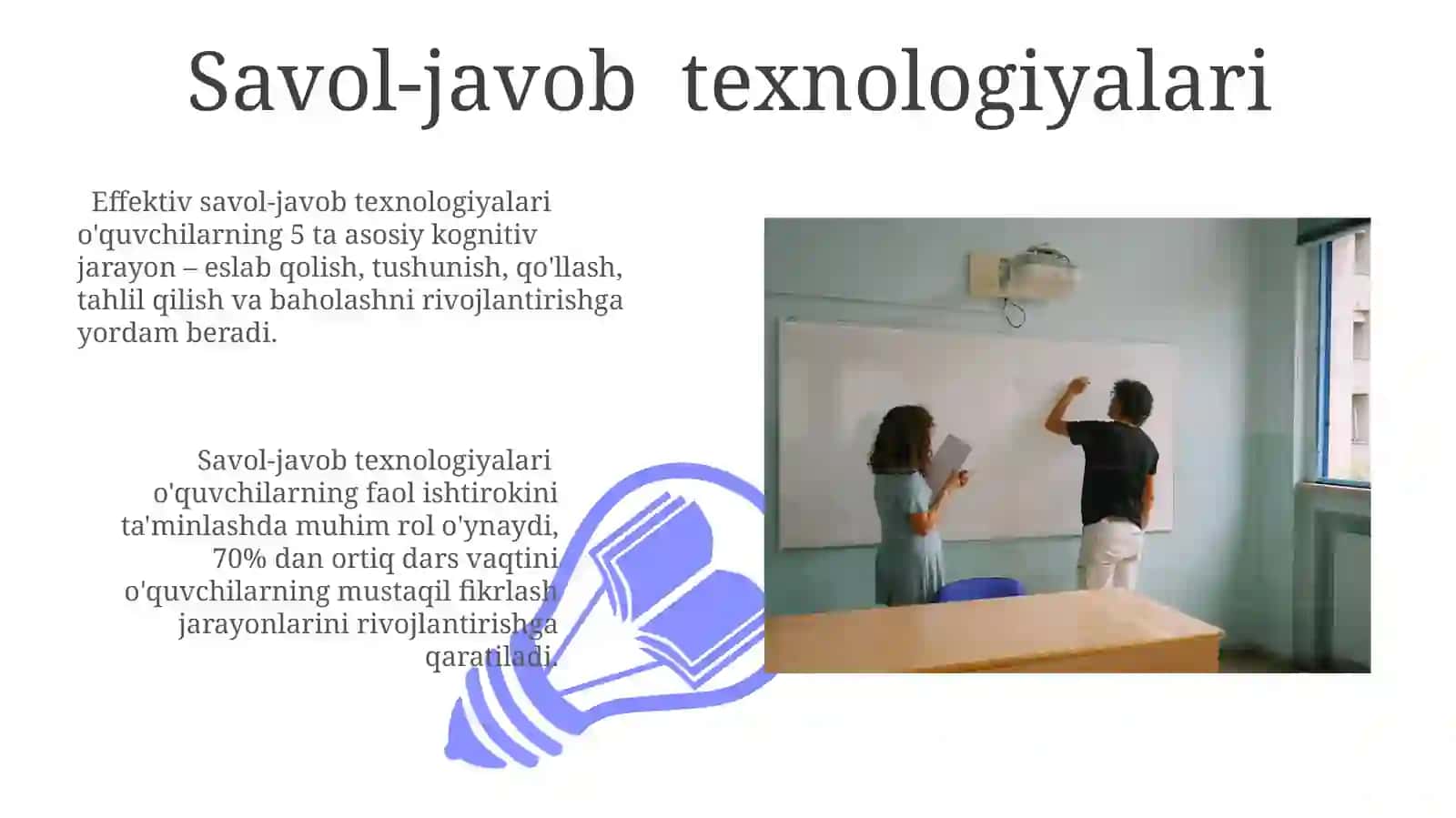 Pedagogik Muloqotning Asosiy Unsurlari 3