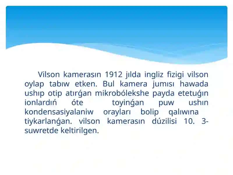 Radioaktivlik 3
