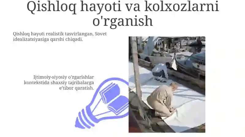70-80yillaro’zbekadabiyotinasriningtaraqqiyottamoyillari 3