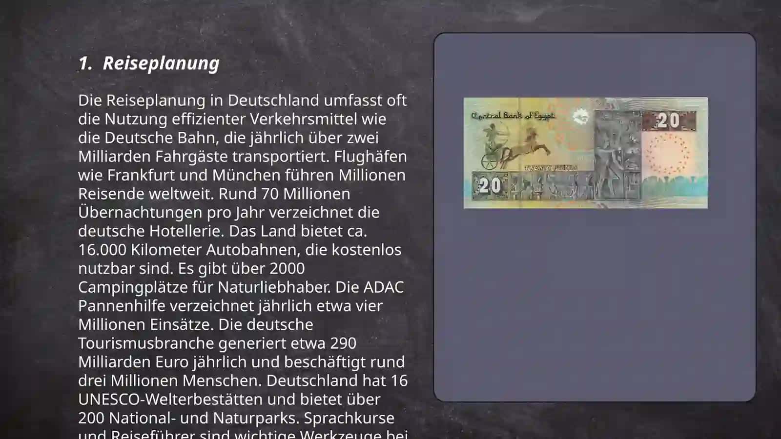 Einmal um die ganze Welt 3