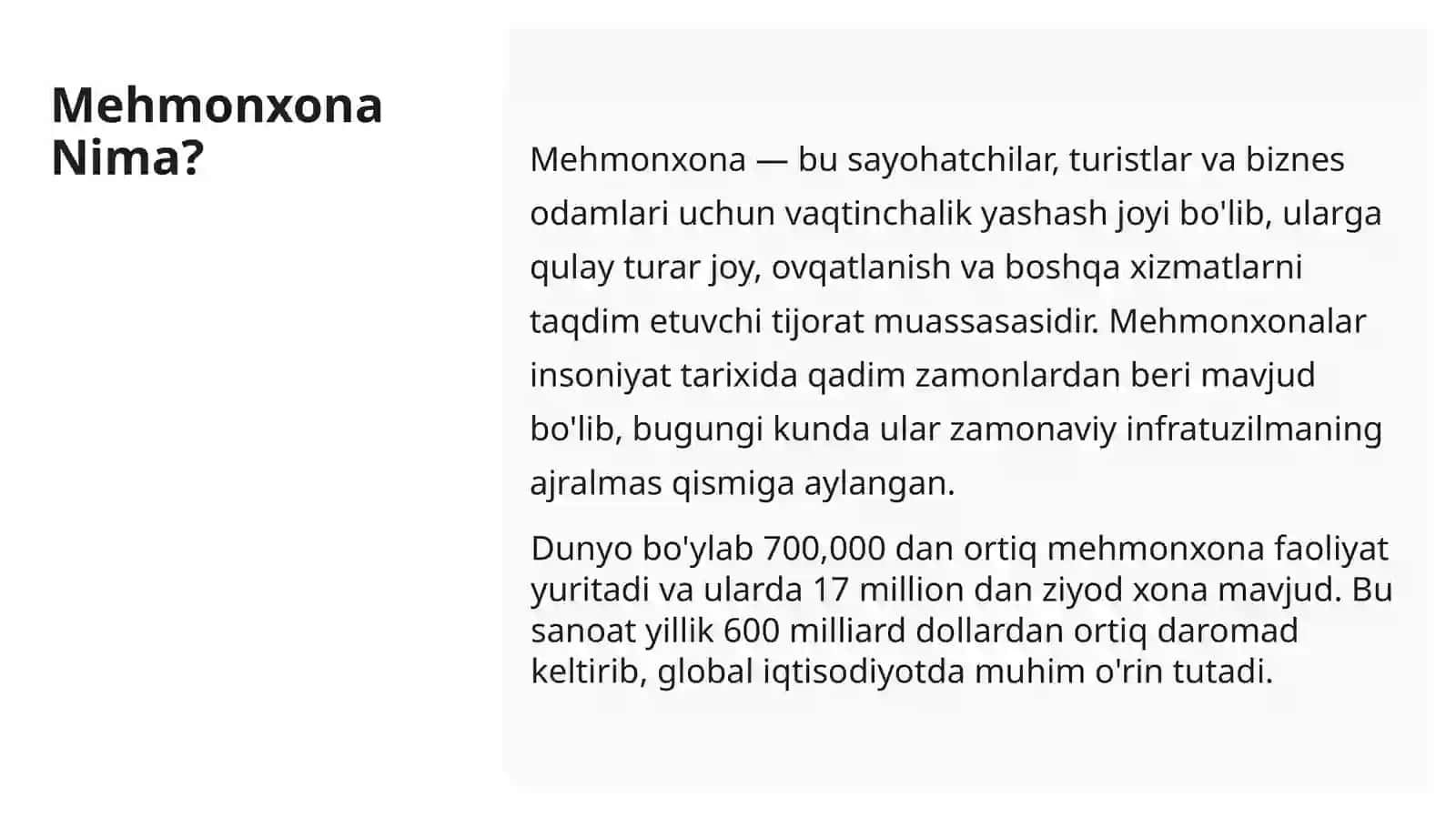 Mehmonxona 3